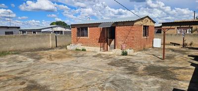 House For Sale in Lotus Gardens, Pretoria