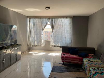 Apartment / Flat For Sale in Proclamation Hill, Pretoria