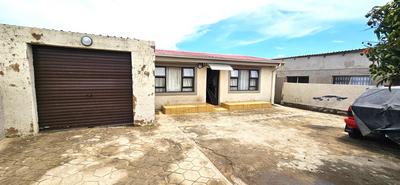 House For Sale in Atteridgeville, Atteridgeville