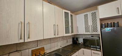 Apartment / Flat For Sale in Proclamation Hill, Pretoria
