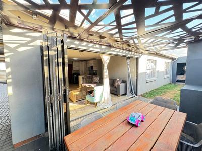 House For Sale in Lotus Gardens, Pretoria