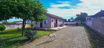 House For Sale in Lotus Gardens, Pretoria