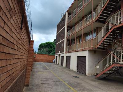 Apartment / Flat For Sale in Proclamation Hill, Pretoria