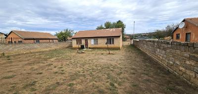 House For Sale in Lotus Gardens, Pretoria
