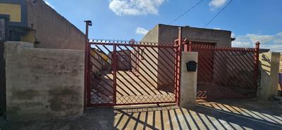 House For Sale in Atteridgeville, Atteridgeville
