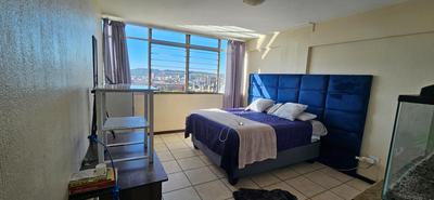 Apartment / Flat For Sale in Pretoria Cbd, Pretoria