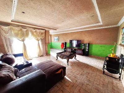 House For Sale in Daveyton, Daveyton