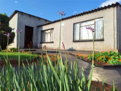 House For Sale in Tsakane, Tsakane