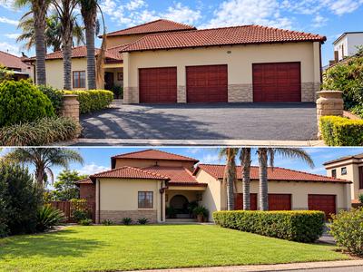 House For Sale in Rayton, Rayton