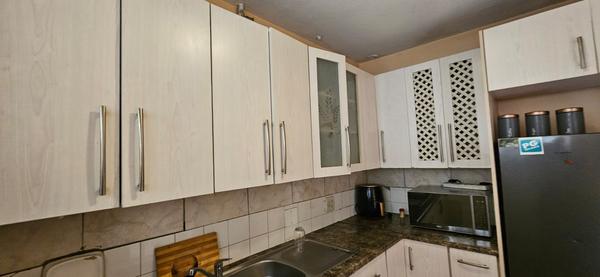 Apartment / Flat For Sale in Proclamation Hill, Pretoria