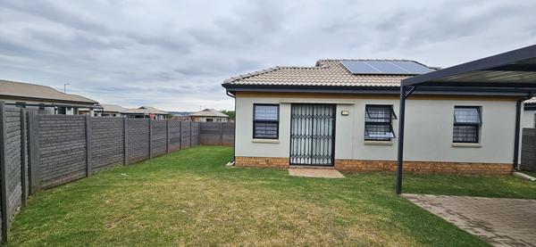 House For Sale in Lotus Gardens, Pretoria