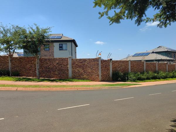 House For Sale in Lotus Gardens, Pretoria