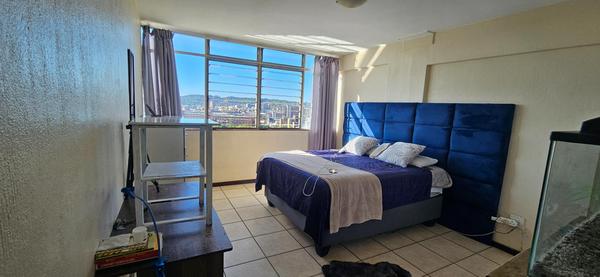 Apartment / Flat For Sale in Pretoria Cbd, Pretoria
